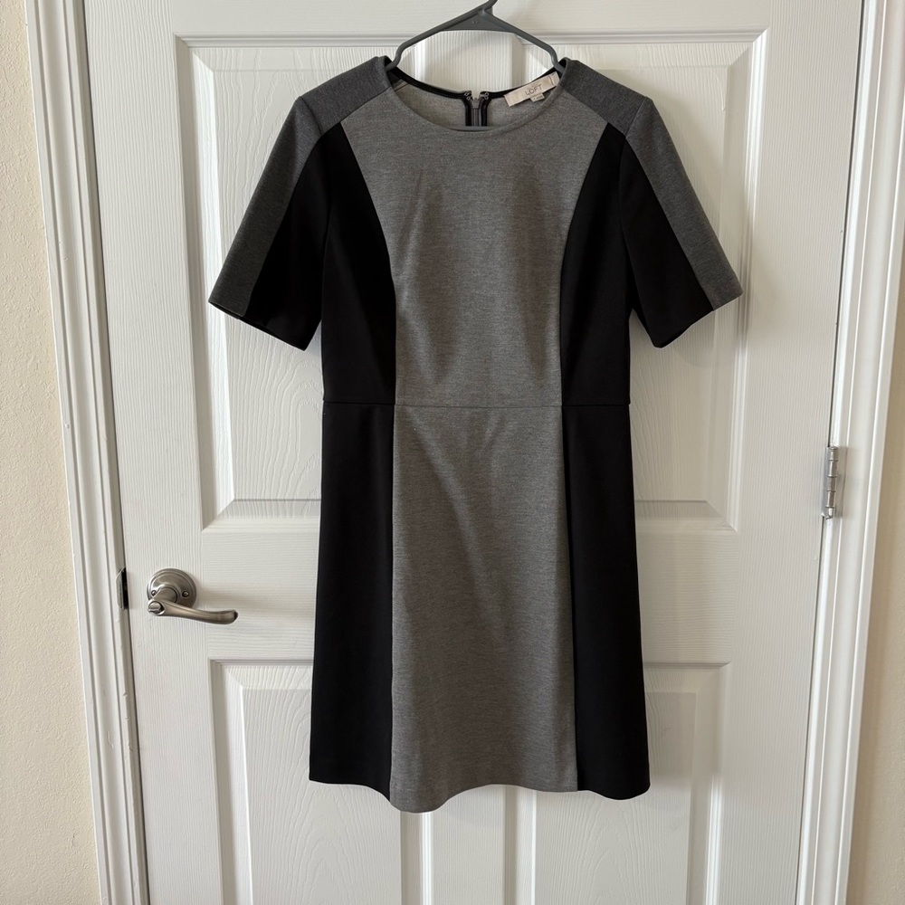 Ann Taylor Loft Dress